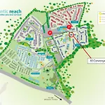Finest Retreats - Carworgie Cottage