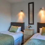 Finest Retreats - Carworgie Cottage