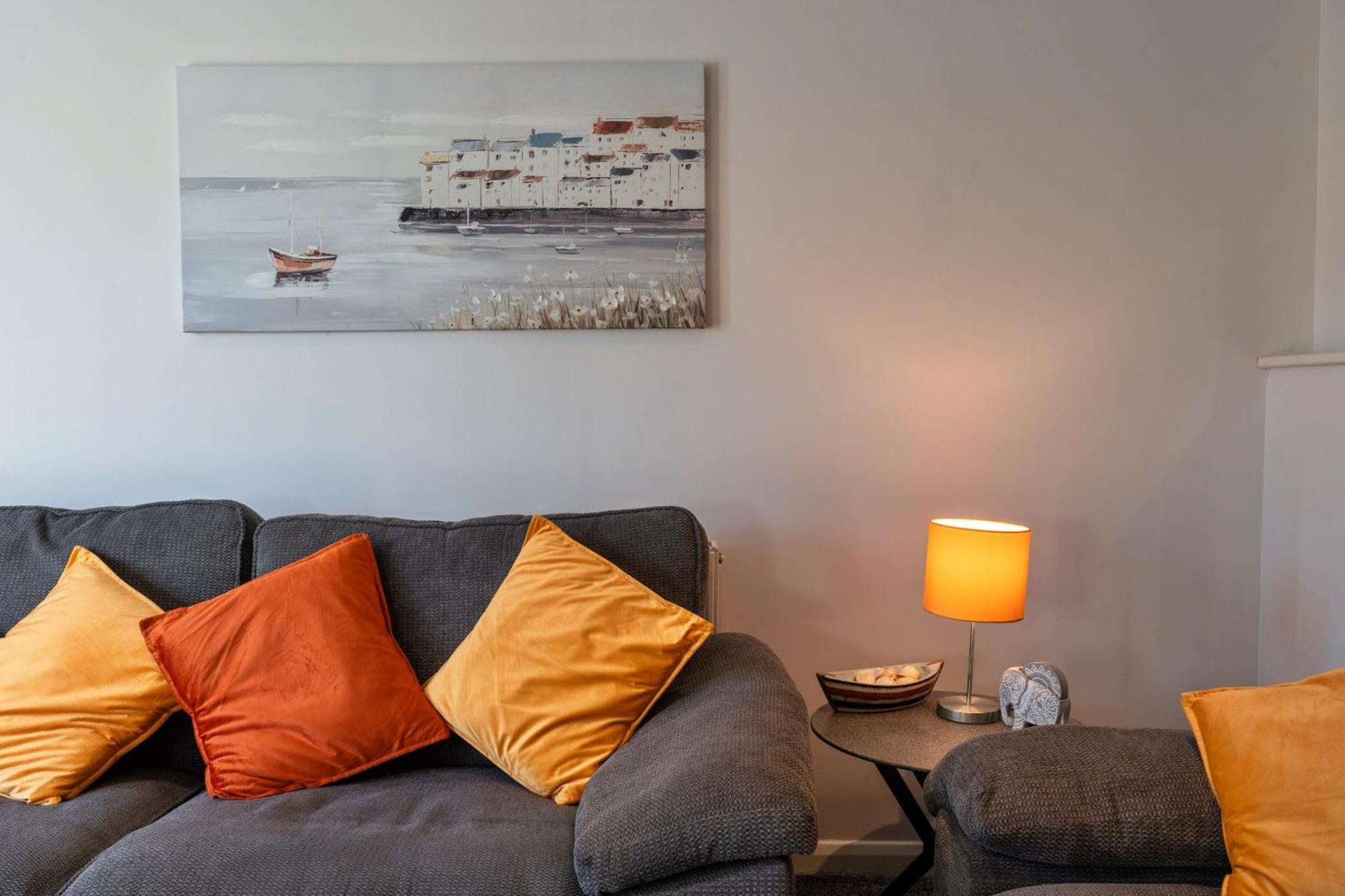 Finest Retreats - Carworgie Newquay (Cornwall)