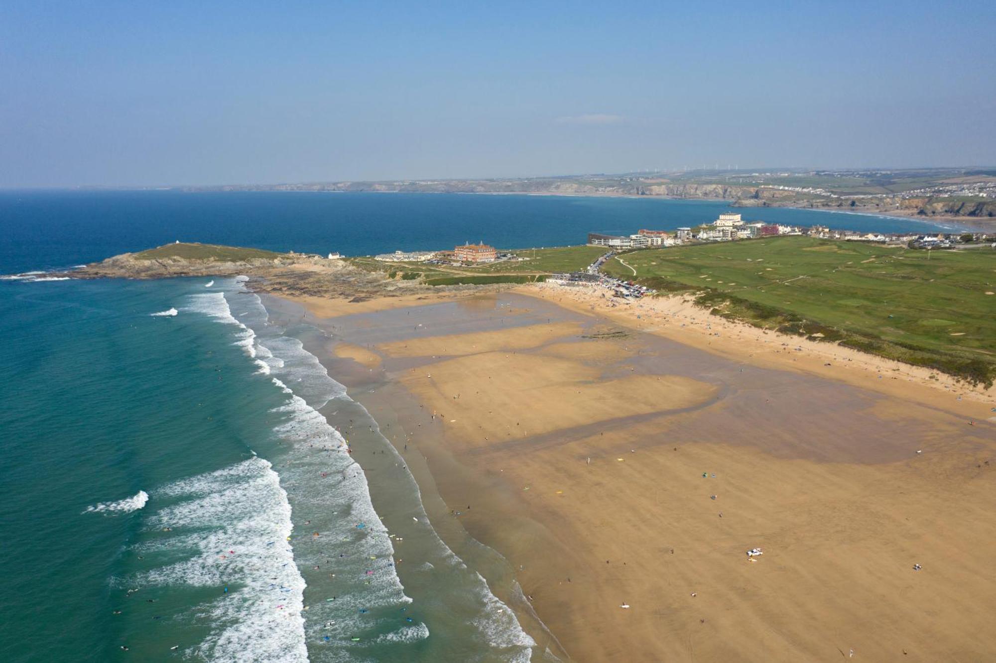 Finest Retreats - Carworgie Holiday home *