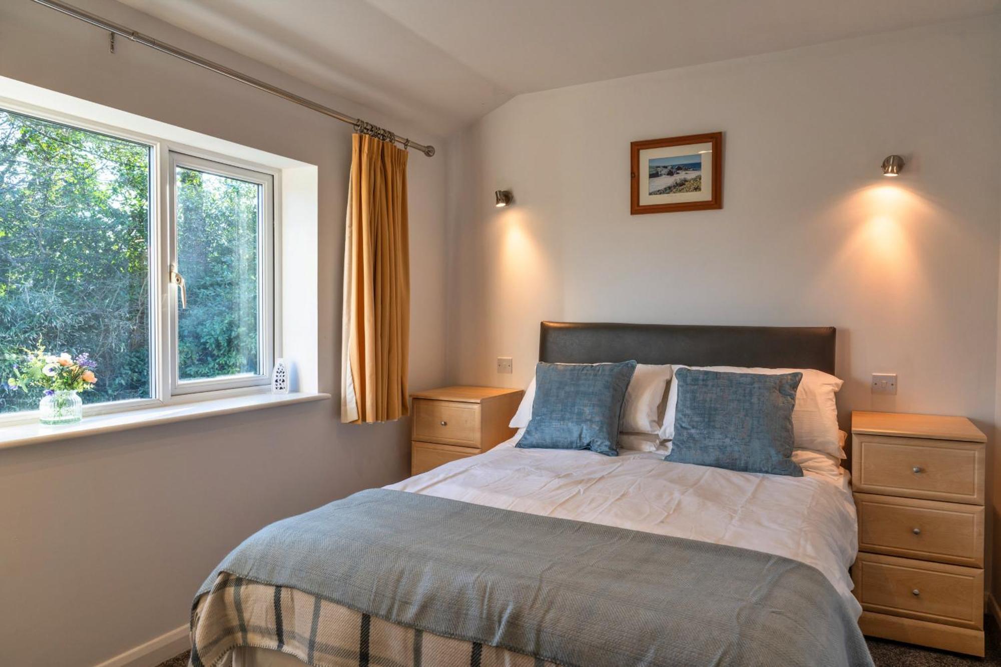 Holiday home Finest Retreats - Carworgie *