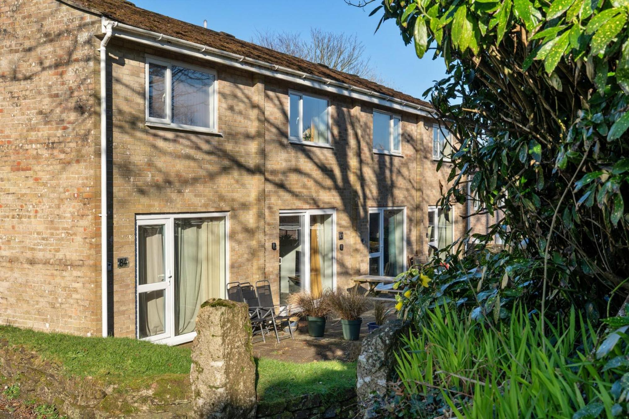 Finest Retreats - Carworgie Holiday home